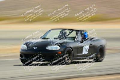 media/May-03-2025-Speed Ventures (Sat) [[ededc6c3fe]]/Blue Group/Session 2 (Grid and Turn 14)/